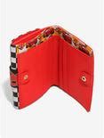 EZE WALLET.